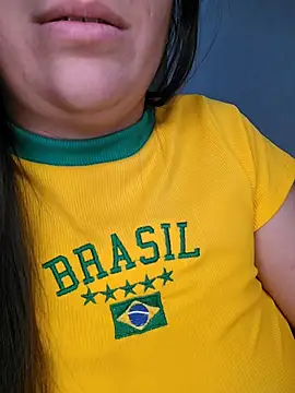 Rafaelayamazaki webcam