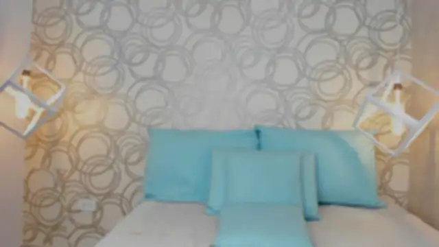 ValeriaRioz webcam