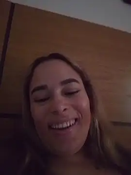 Amelia1_ webcam