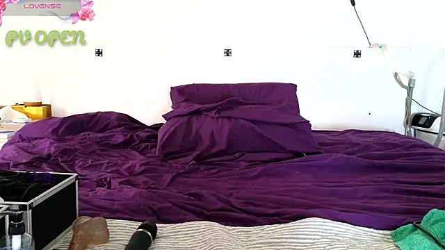 Sexygoth03 webcam