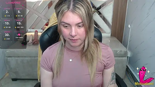 Paula_b_ webcam
