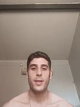 arenn1997 webcam