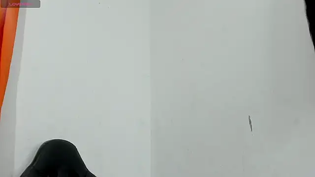 lilybaudyn_ webcam
