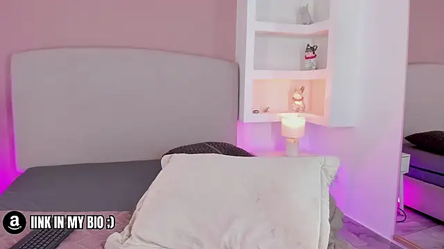 nathalynbarnes webcam
