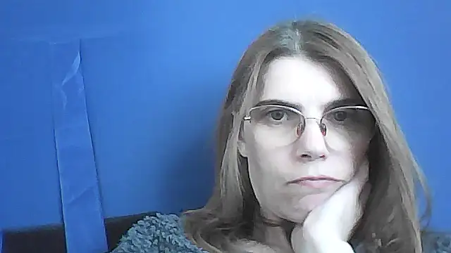 Musical__fantasy webcam