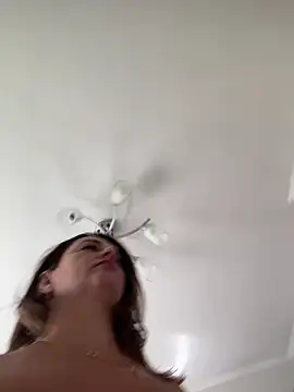 Dina0908 webcam