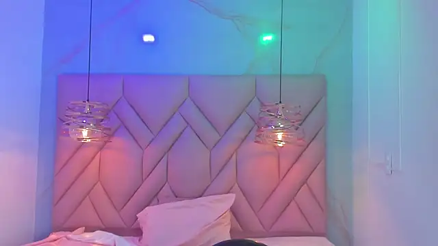 AngelaaCute_ webcam