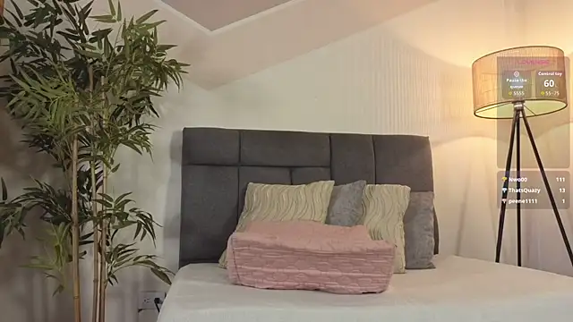 aprildreams19 webcam