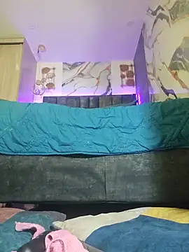 zandra_milf_ webcam