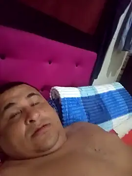 Pipuloc webcam