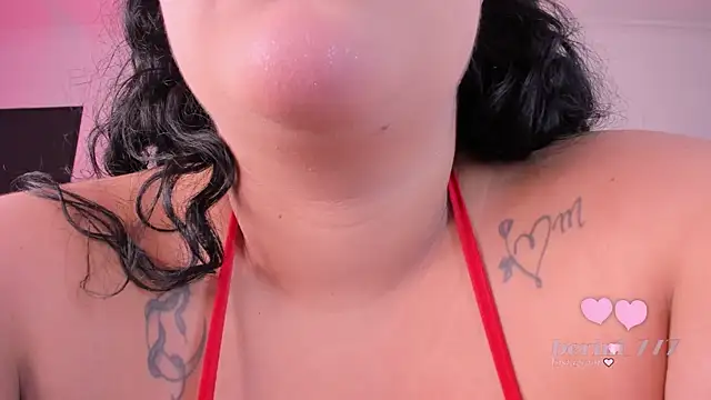 AmberiniHoffman webcam