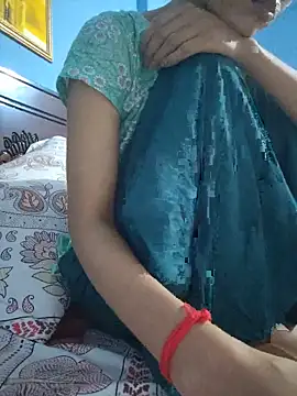 124pakhi webcam