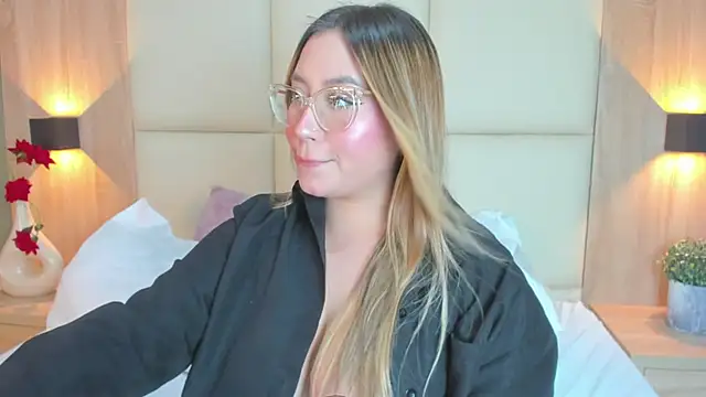 antonella_cutie_ webcam