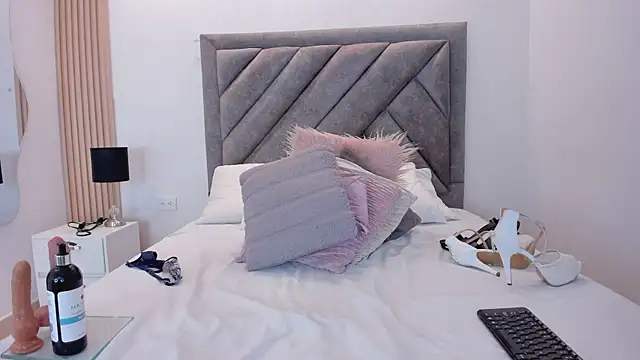 sweetandyy_ webcam