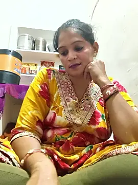 Mohni_love webcam