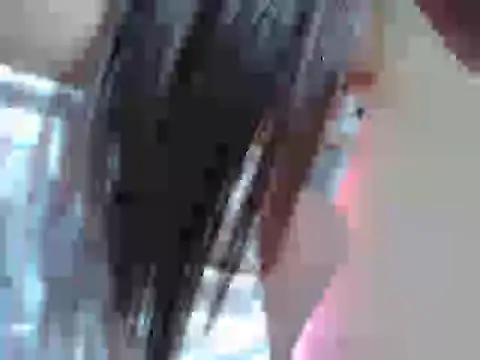 Annafoxy2xx webcam