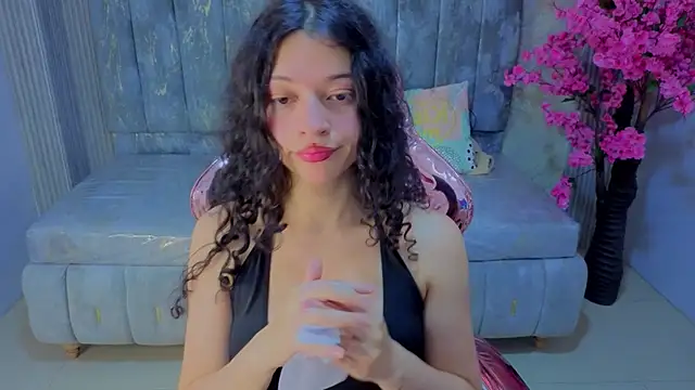 valkiria_ardent_s webcam