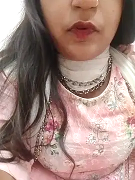 Babe_Doll04 webcam