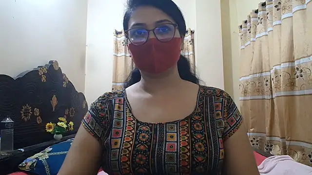 Elena_cruz5 webcam