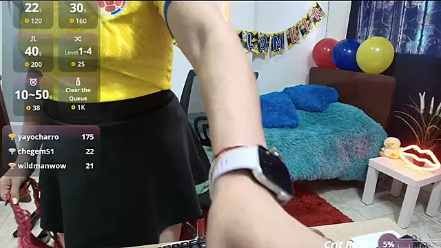 vanesa_mystic2 webcam