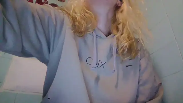 Senhoritajesus42 webcam