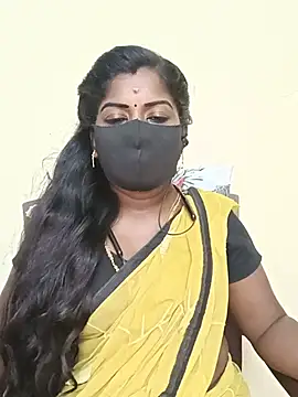 tamilammukuttyy webcam