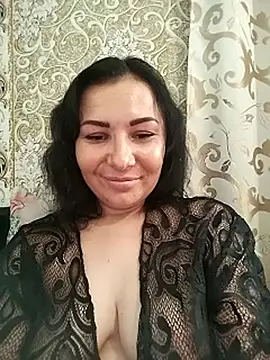 Mia24Blove