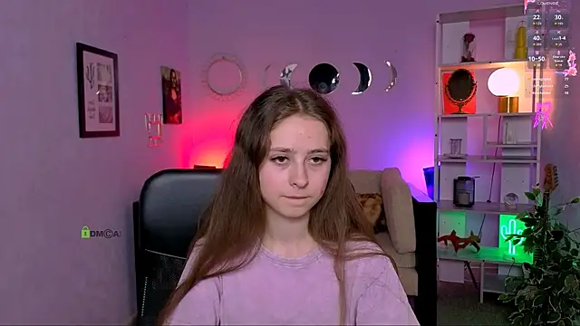 rebecca_smile webcam