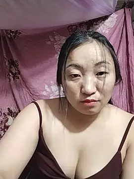 zhen-zo webcam