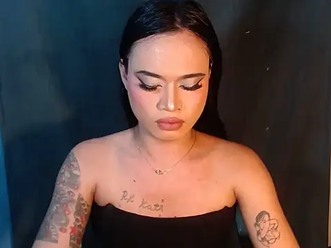 TSsexy_LOVERxxxx webcam