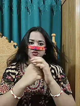 Beauty_Queen_Soniya