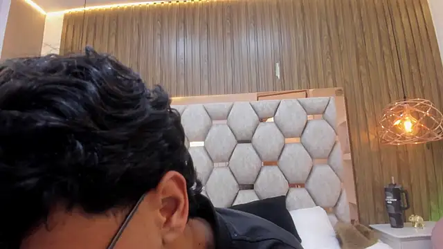 adams_bobby webcam