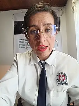 Valentina--1 webcam