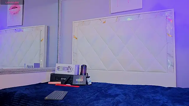 Un_Sluttyy webcam