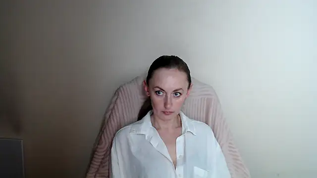 LiaSeass_ webcam
