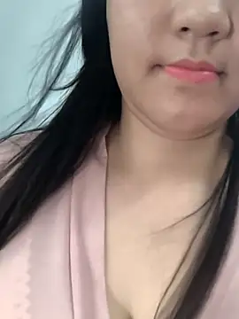 Sisilaydy_01 webcam