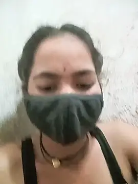 Jhanvi_Love webcam