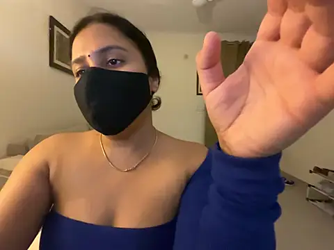 Anna_girl22