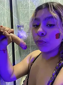 Sophie19__ webcam