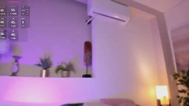 _victoria_lee webcam