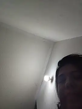 lunaywolfgray webcam
