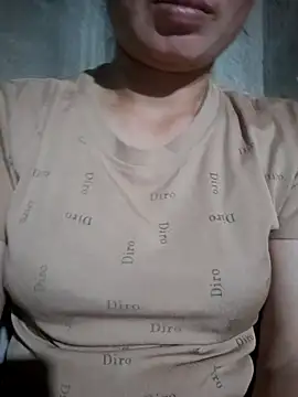 zanh99 webcam
