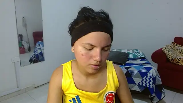kimmyfuckass webcam