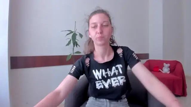 Ellina_Star webcam