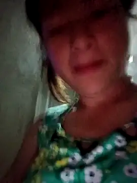 Yuzi-i webcam