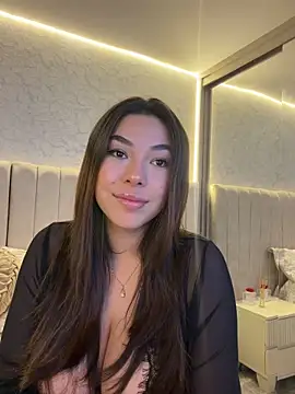 DannaMarshall webcam