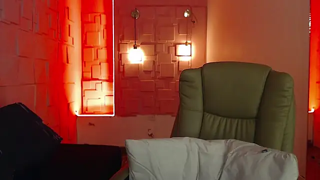 Cata_black webcam