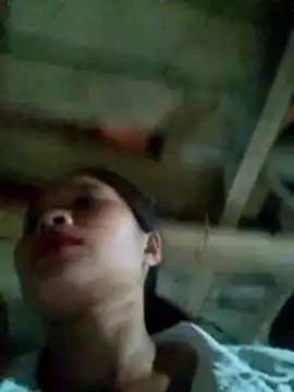 Liss-mimi webcam