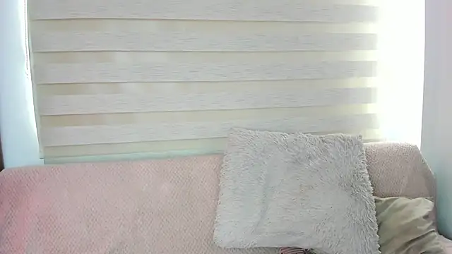 missallydoll webcam
