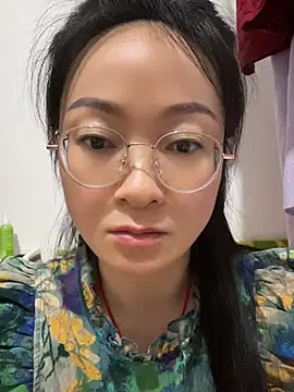 h-139431 webcam